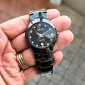 R_DO_CERAMIC_BLACK