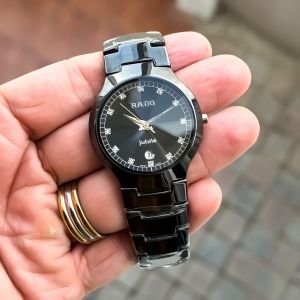 R_DO_CERAMIC_BLACK