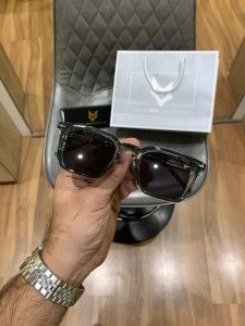 Mairo 107 green