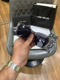 Paul hardy 3254 grey