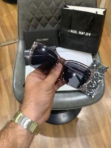 Paul hardy 3254 grey