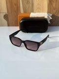 Louis_vuitton_2894_tiger_brown