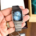 R_DO_SILVER-SKY-BLUE