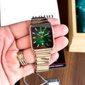 R_DO_ROSE-GREEN