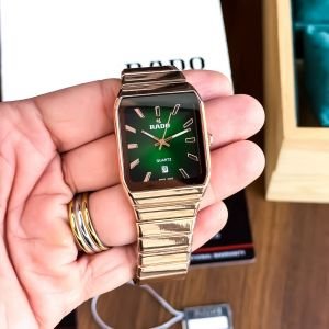 R_DO_ROSE-GREEN