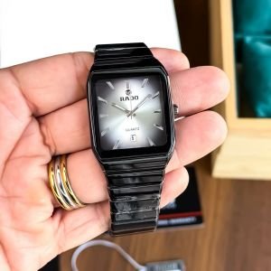 RADO_FULL-BLACK