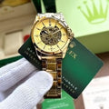 R_LEX_AUTO_GOLD