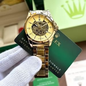R_LEX_AUTO_GOLD