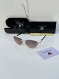 Maybach_2597_gold_pink