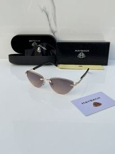 Maybach_2597_gold_pink