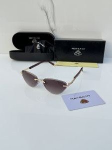 Maybach_2597_gold_brown