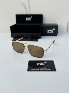 Mont_blanc_78017_gold_brown