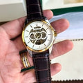 ROLEX_AUTO_SILVR-GOLD-WHITE