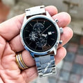 TOMMY_HILFIGER_SILVER-BLACK