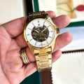 R_LEX_AUTO_GOLD-WHITE