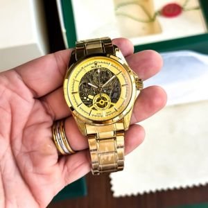 ROLEX_AUTO_FULL-GOLD