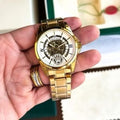 ROLEX_AUTO_GODL-WHITE