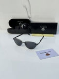 Maybach_2597_black