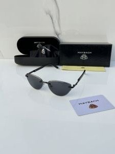 Maybach_2597_black
