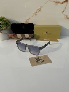 Burberry_4358_grey_shaded