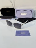 Gucci_2892_water_black