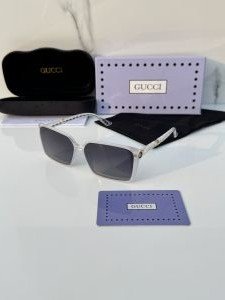 Gucci_2892_water_black