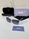 Gucci_2892_grey_blue