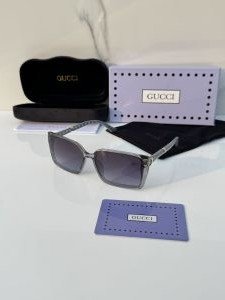 Gucci_2892_grey_blue