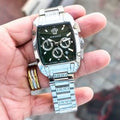 V_RSCE_SILVER-GREEN