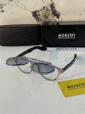 Moscot 20474 blue