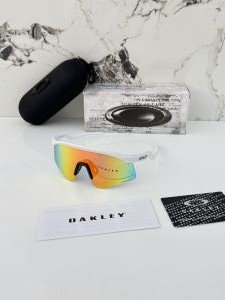 Oakley_4929_white_red_mercury