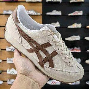 O_itsuka T_ger EDR 78 Beige Brown