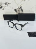 Jacques marie mage 56642 black plano