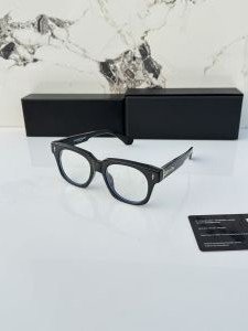 Jacques marie mage 56642 black plano