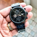T_MMY_CRONOGRAPH_BLACK