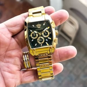 V_RSACE_GOLD-GREEN