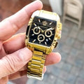 V_RSACE_GOLD-BLACK