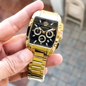 V_RSACE_GOLD-BLACK