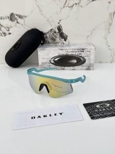 Oakley_4929_blue_brown