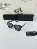 Jacques marie mage 56642 black
