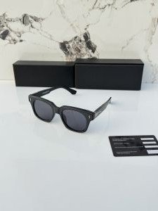Jacques marie mage 56642 black