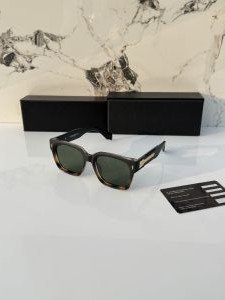 Jacques marie mage 56641 black tiger