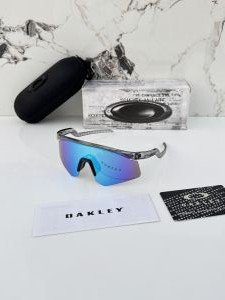 Oakley_4929_grey_aqua
