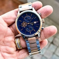 TOMMY_CRONOGRAPH_ROSE-TT-BLUE