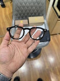 Zikrain 1079 black plano