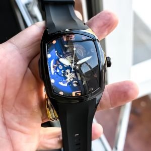 CORUM_AUTO_FULL-BLACK
