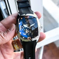 CORUM_AUTO_SILVER-BLACK