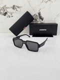 Carrera black