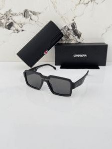 Carrera black