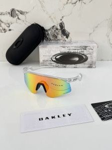 Oakley_4929_water_red